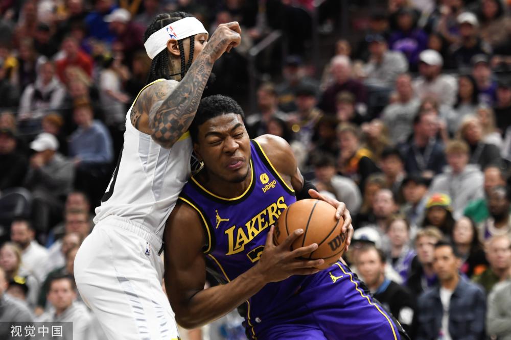 功已经开始 功已经开始