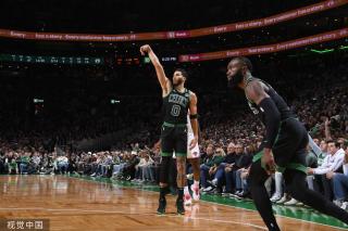 郭艾伦在2 郭艾伦在2