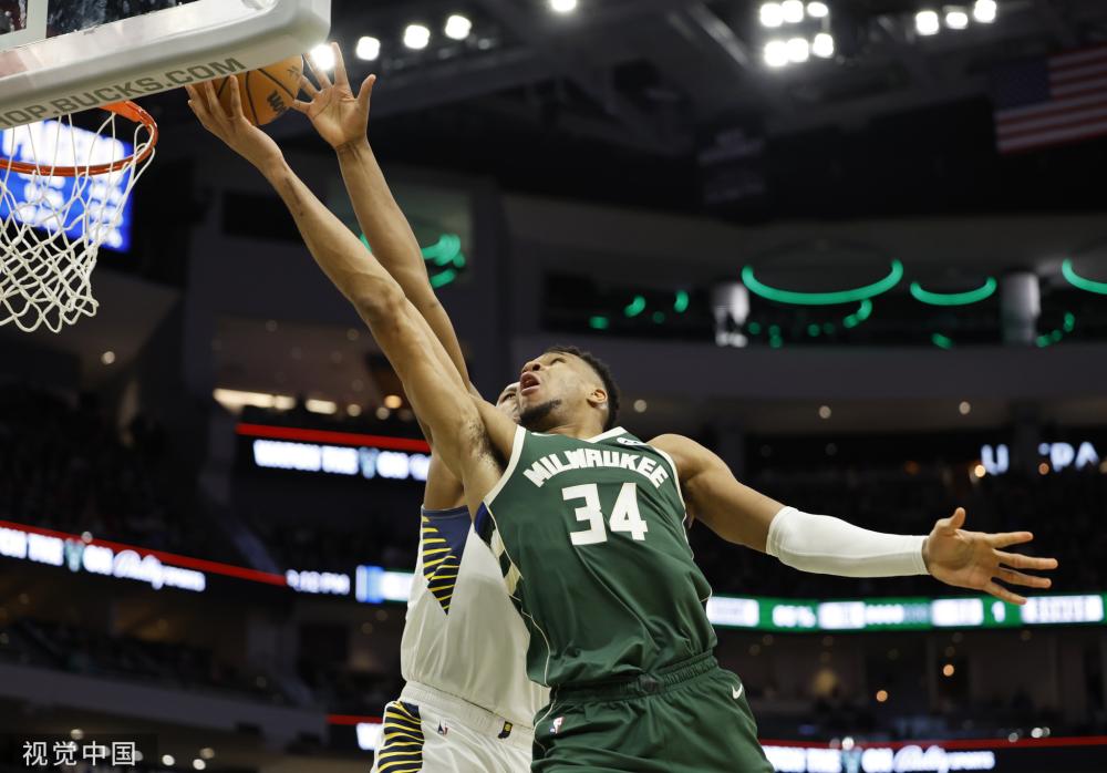 向职业高峰 向职业高峰