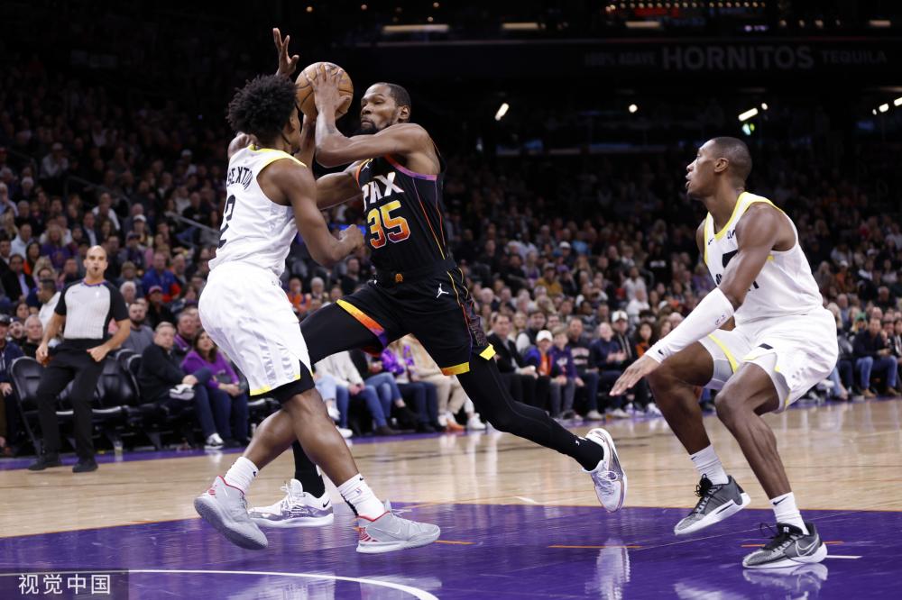 要更多在国 要更多在国