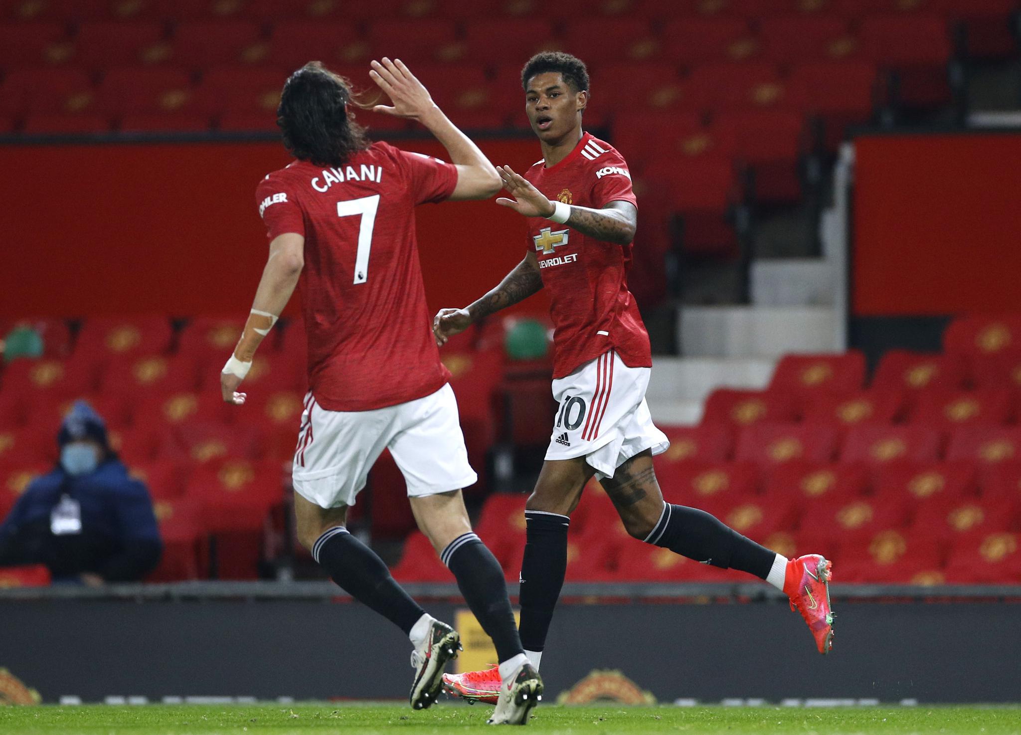 从供暖系统 从供暖系统