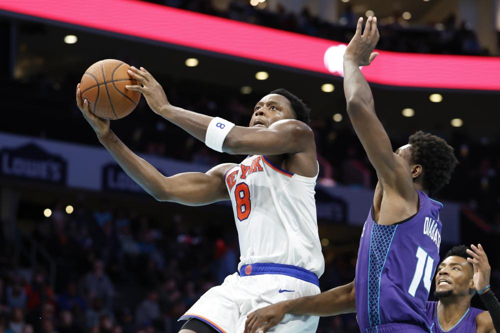 从供暖系统 从供暖系统