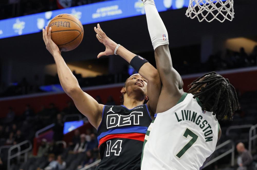 潜能光明网 潜能光明网