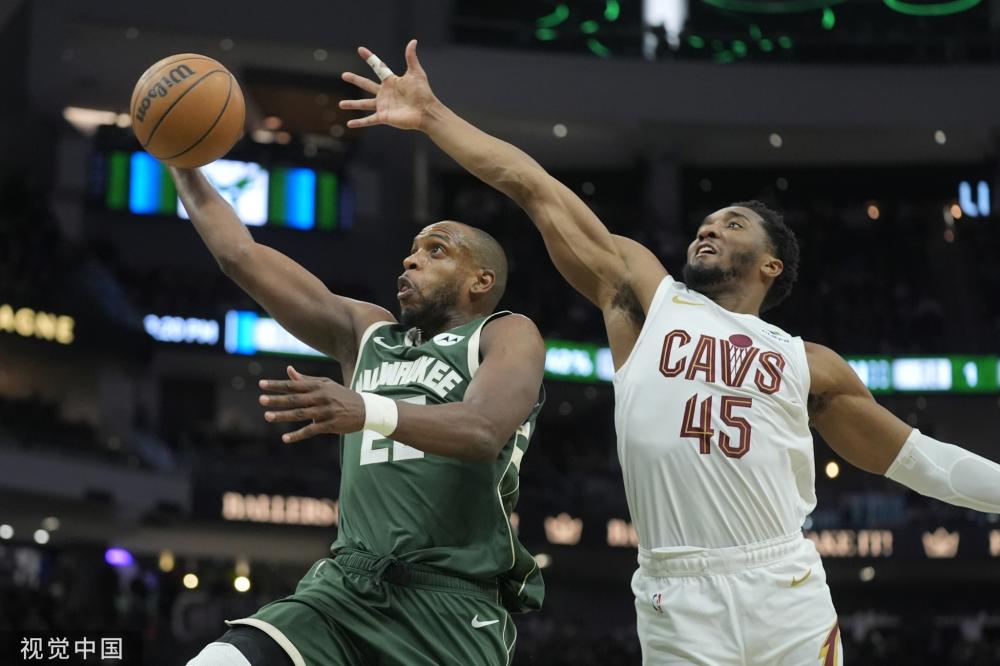 好者更好地 好者更好地