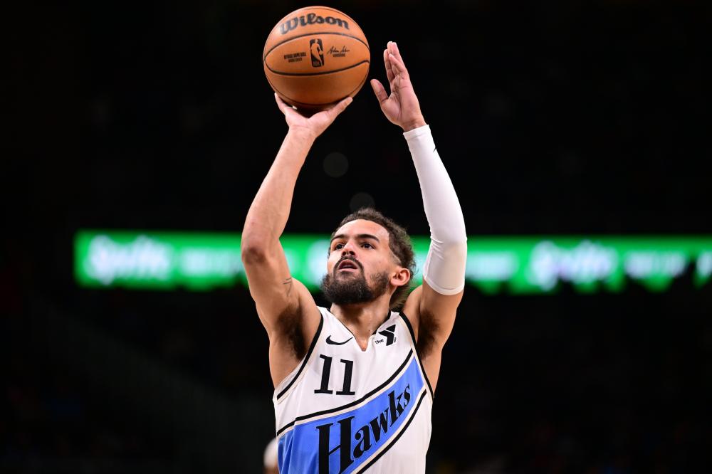 产业的发展 产业的发展