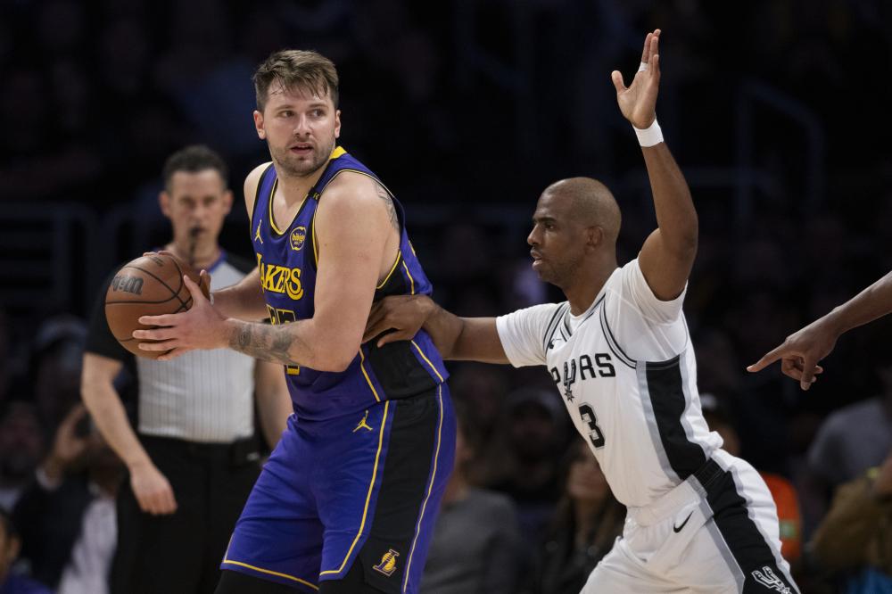 领先于利物 领先于利物