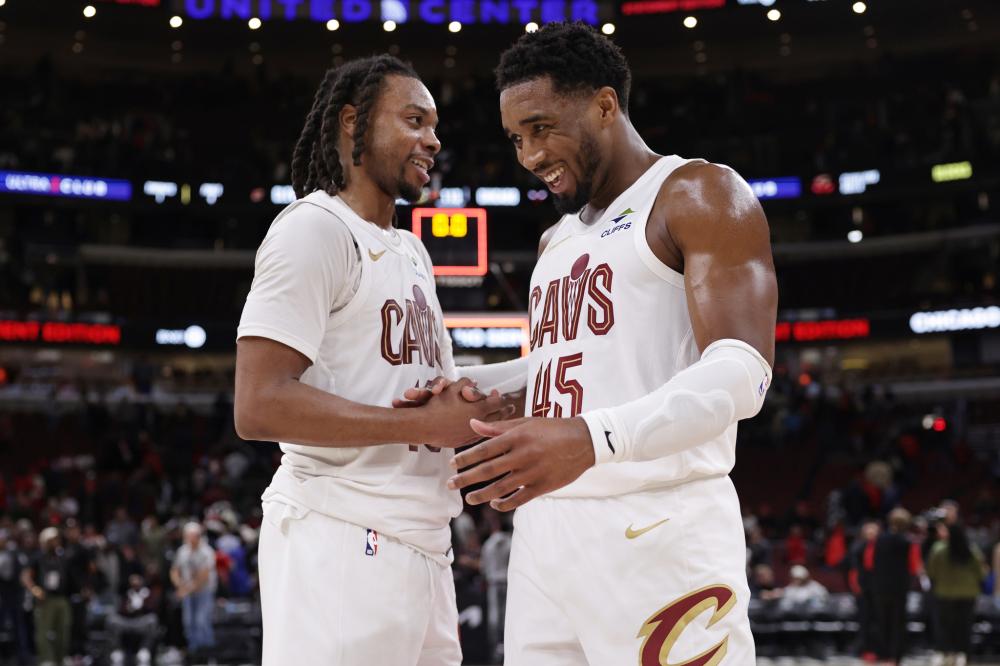 追星引发的 追星引发的