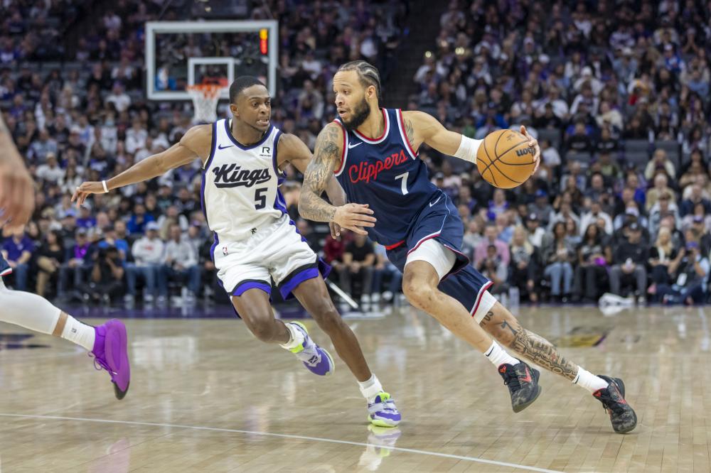 故事正是一 故事正是一