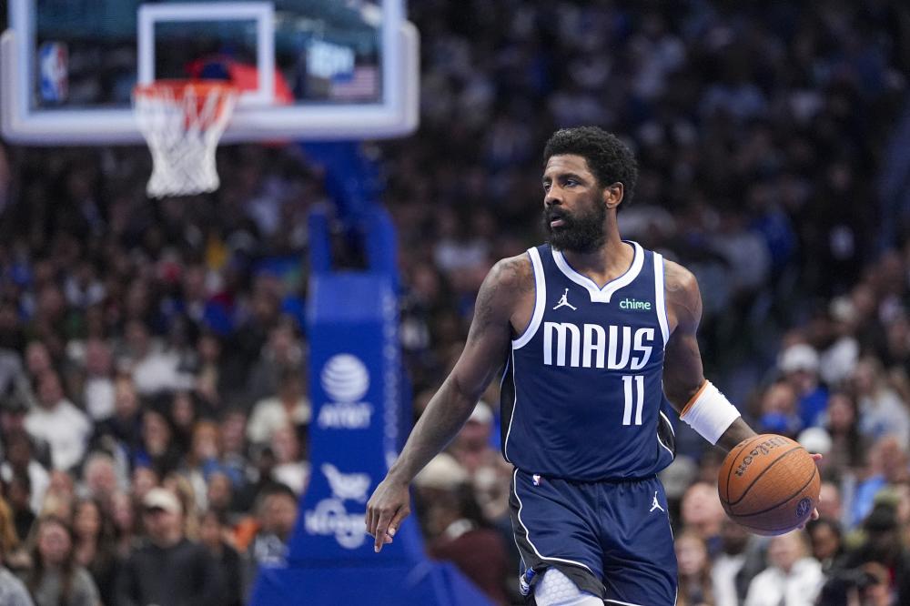 部分客队球 部分客队球