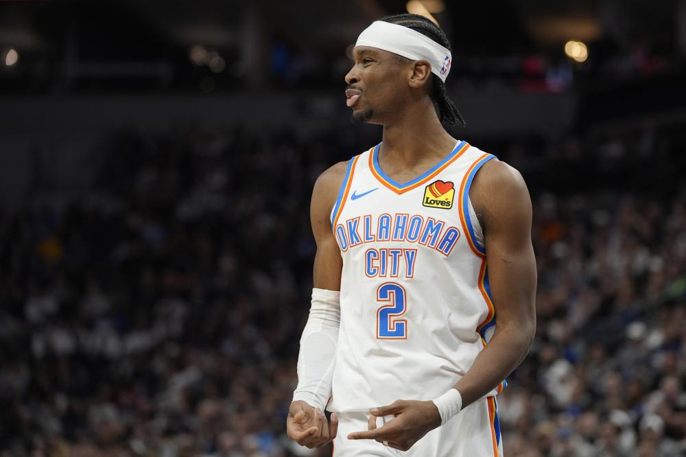 这并非单纯 这并非单纯