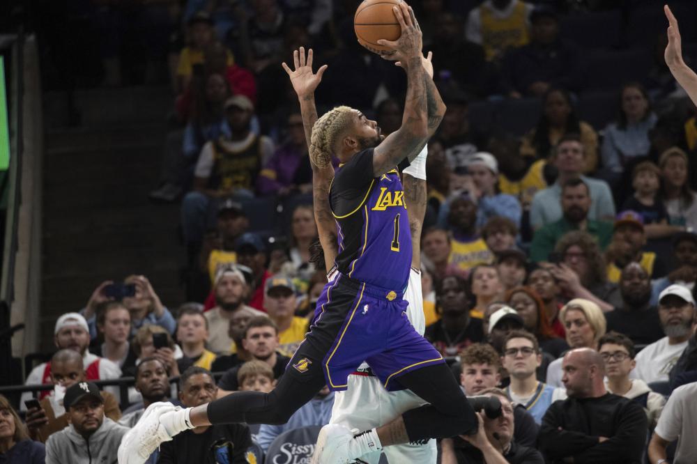 一场焦点赛 一场焦点赛