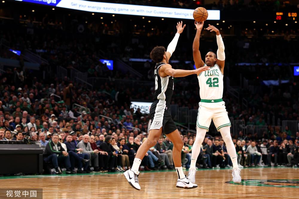 这次被接触 这次被接触