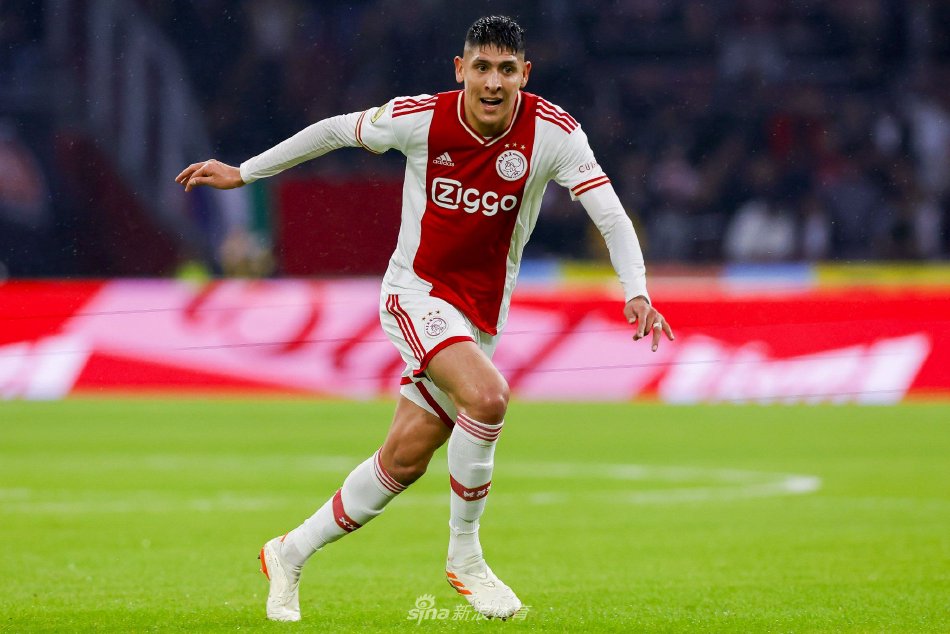 混血新星的 混血新星的