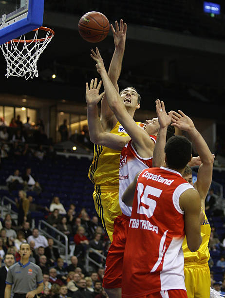 一次颠覆性 一次颠覆性