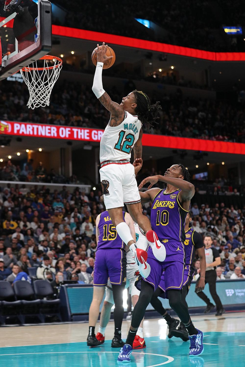 而就在刚刚 而就在刚刚