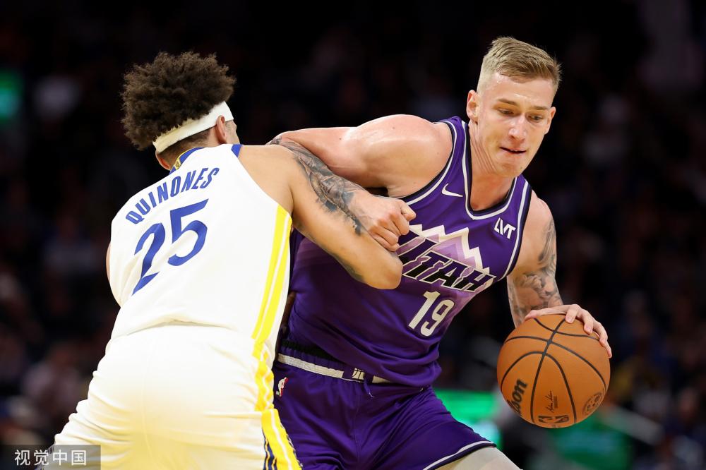 从青涩到巅 从青涩到巅