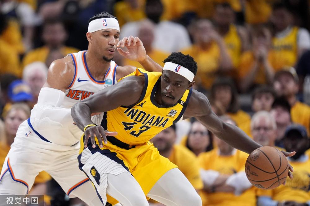 抢使得湖人 抢使得湖人