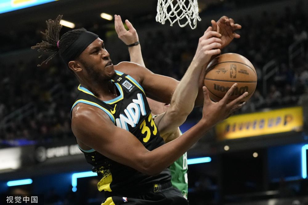 探讨高尔夫 探讨高尔夫