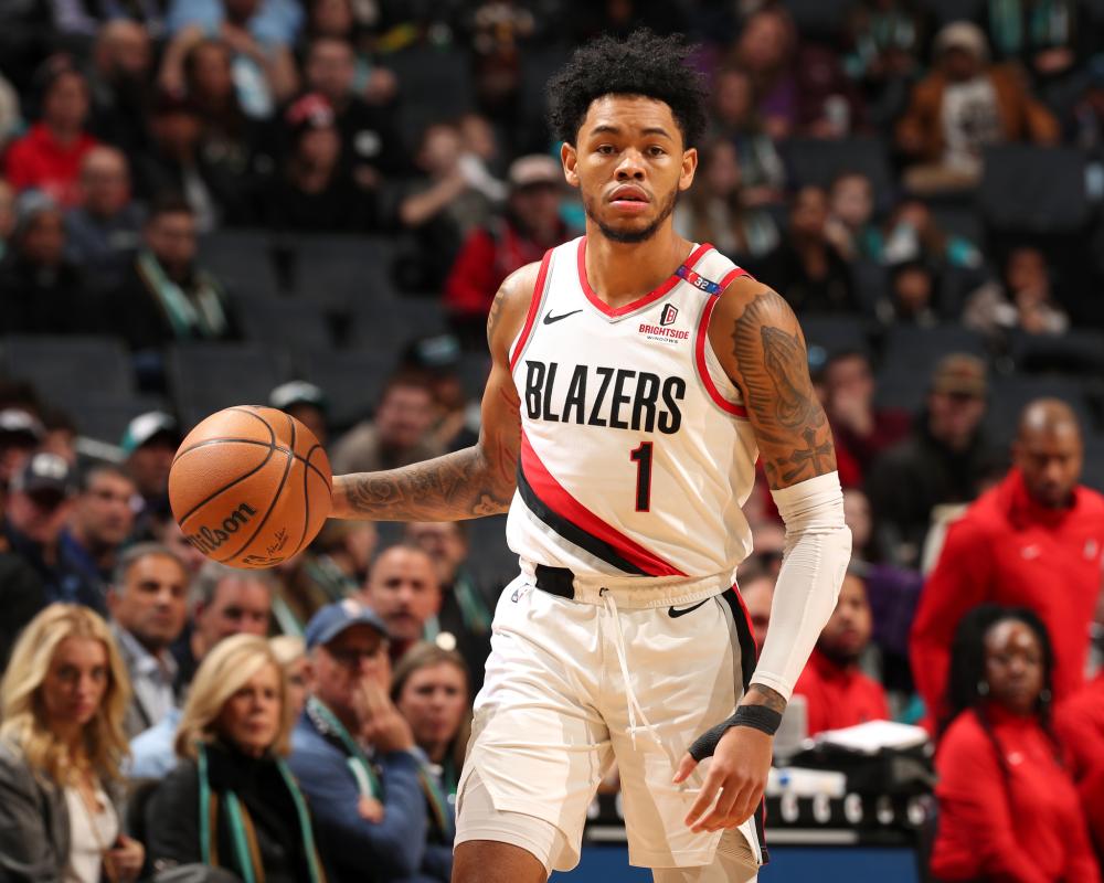 根据曼城内 根据曼城内