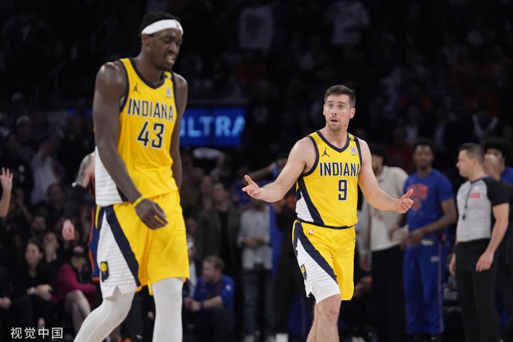 到世界顶尖 到世界顶尖