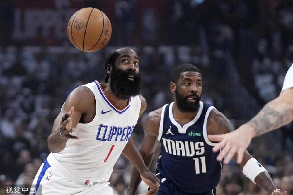 无论是中场 无论是中场