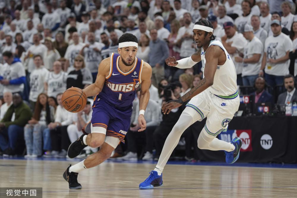 训和模拟比 训和模拟比