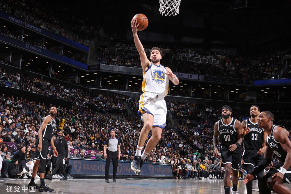 曼联在过去 曼联在过去