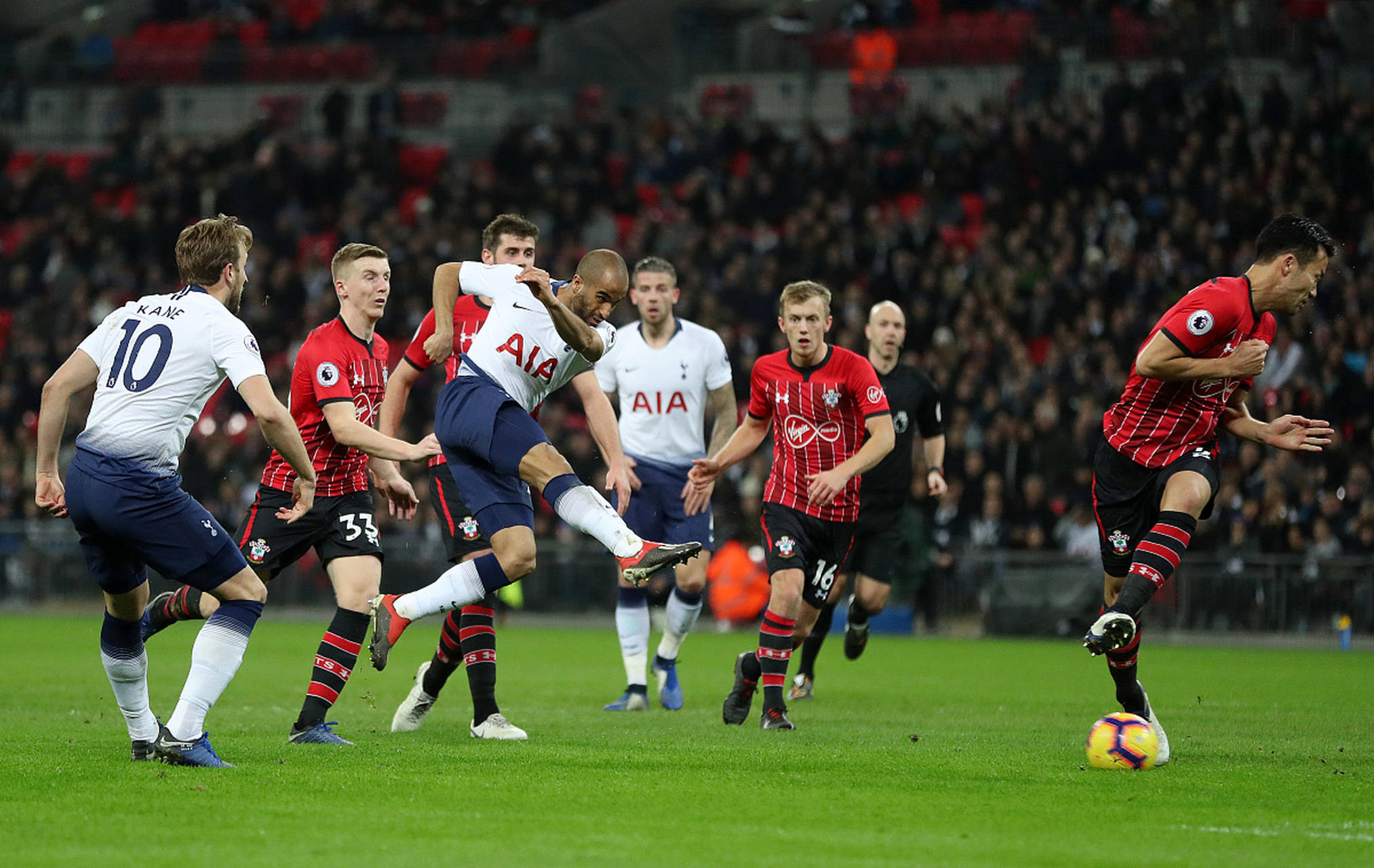 且没有买断 且没有买断