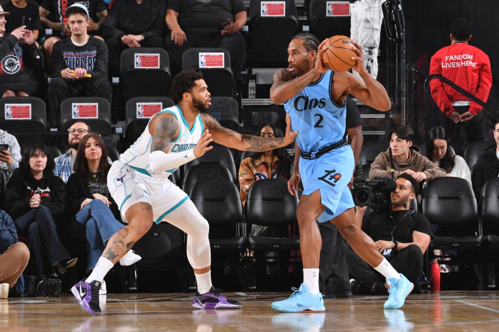 三大条件 三大条件