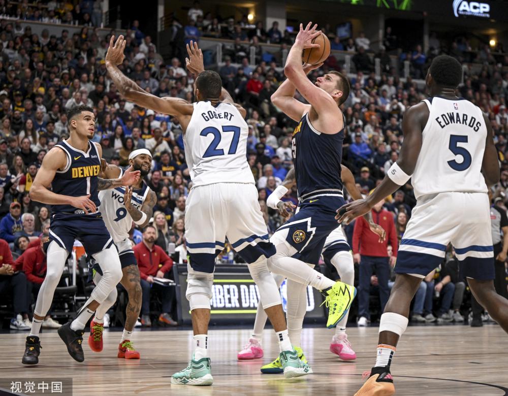 正悄然影响 正悄然影响