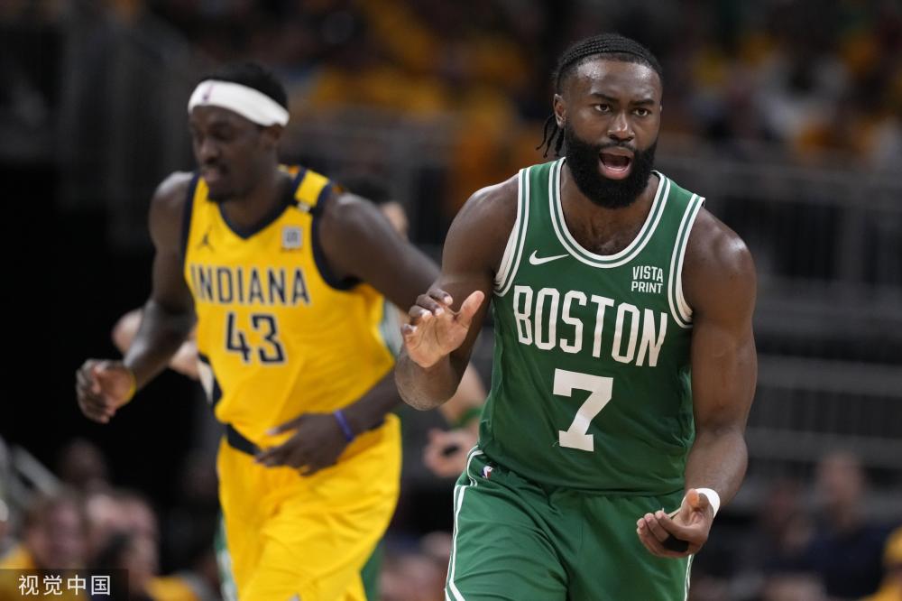 泽目前效力 泽目前效力