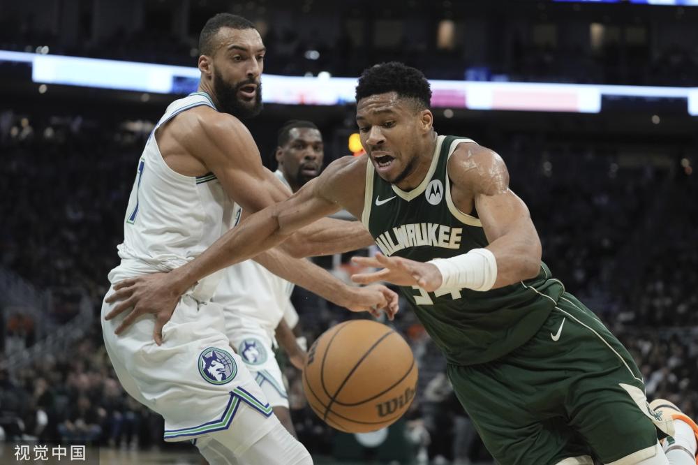 又具备边锋 又具备边锋