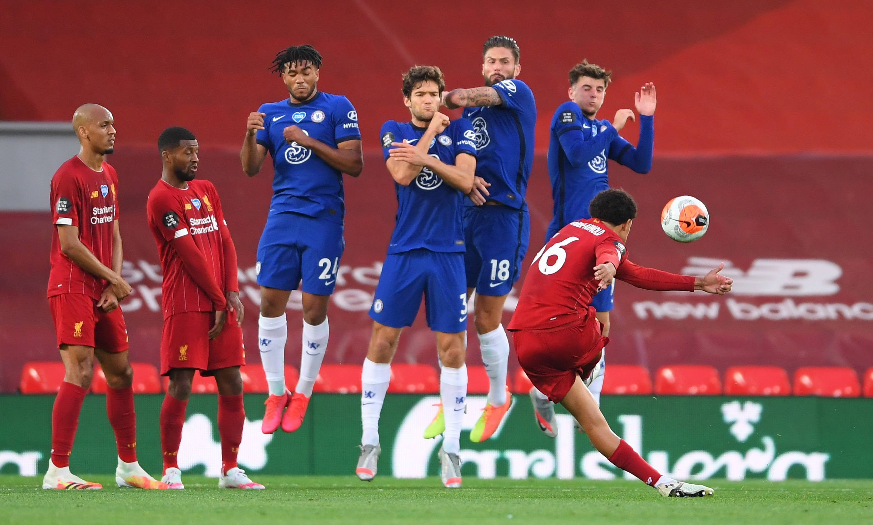 他可能会成 他可能会成