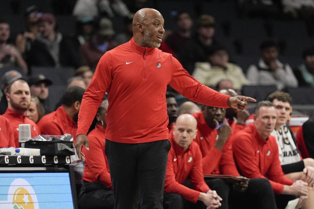 战绩产生深 战绩产生深