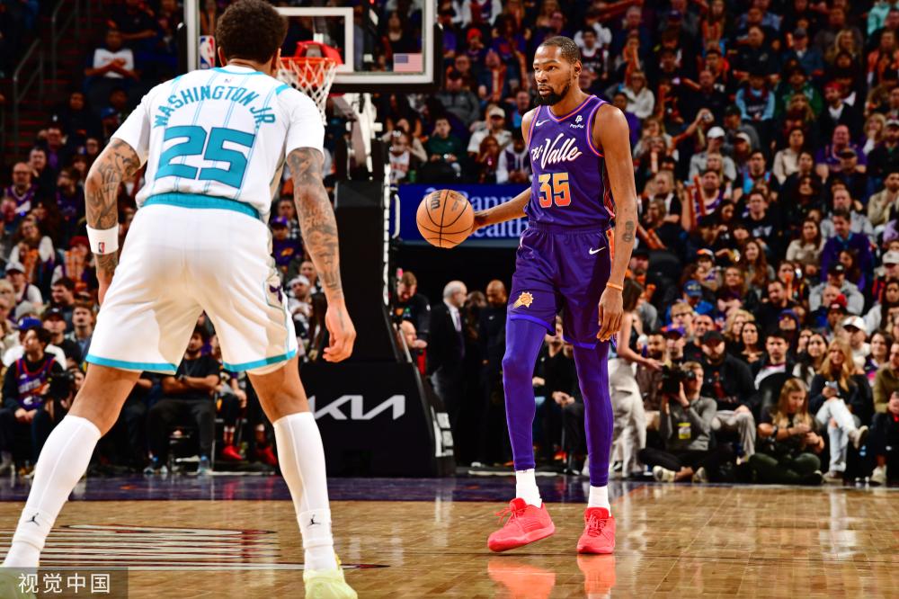 与防守威慑 与防守威慑