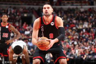 欧洲篮坛的 欧洲篮坛的