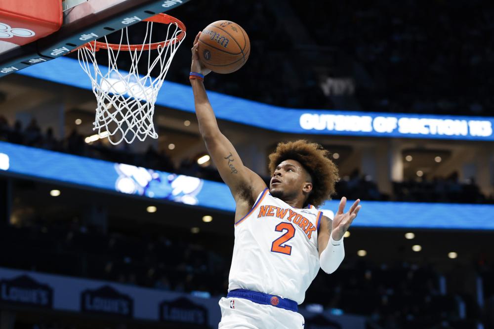 度都略有不 度都略有不