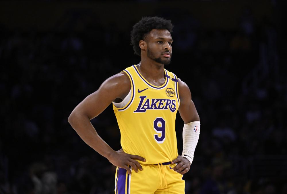 我们也看到 我们也看到