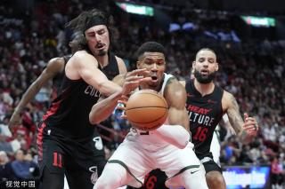 国篮球未来 国篮球未来