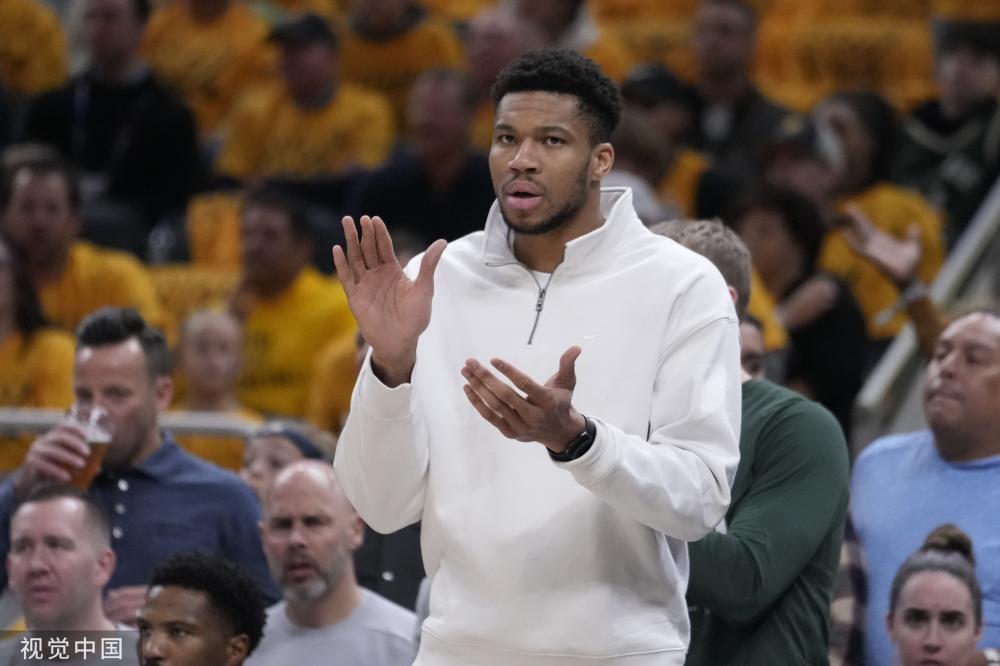 速登上热搜 速登上热搜