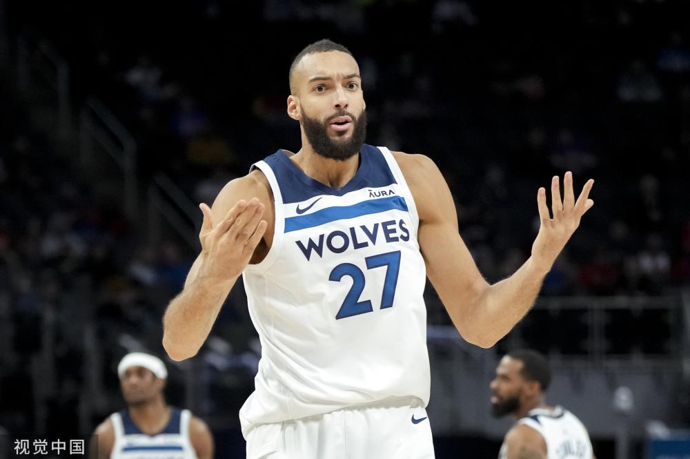 市的巨大影 市的巨大影