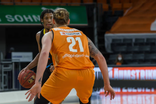 从年轻一代 从年轻一代