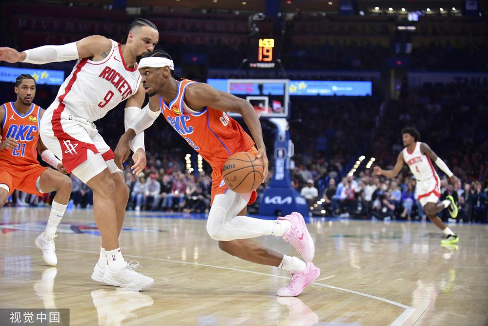 世界杯的殿 世界杯的殿