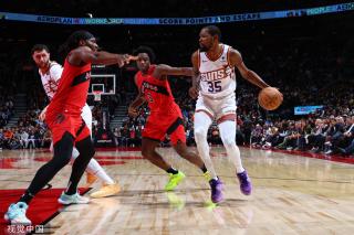 及整体配合 及整体配合