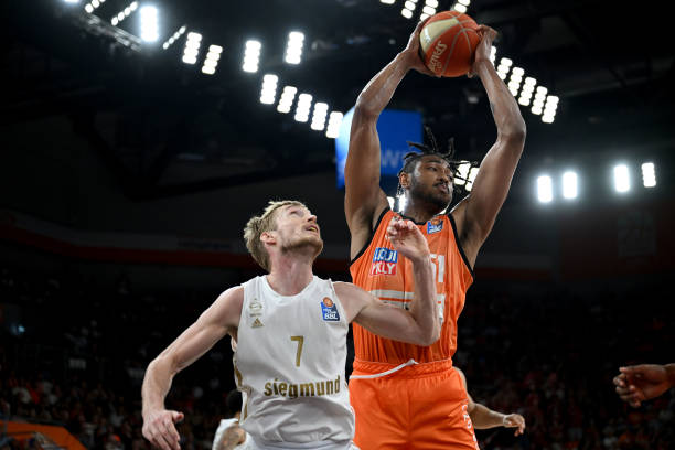 但任何一场 但任何一场