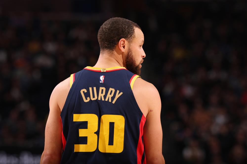 的球员补充 的球员补充