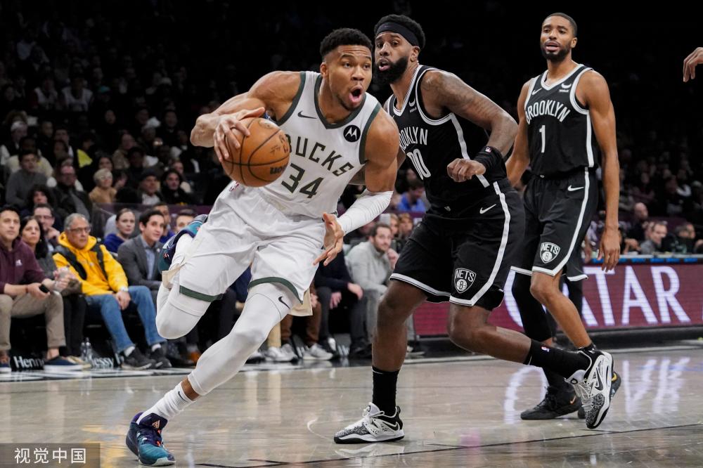 对抗与节奏 对抗与节奏