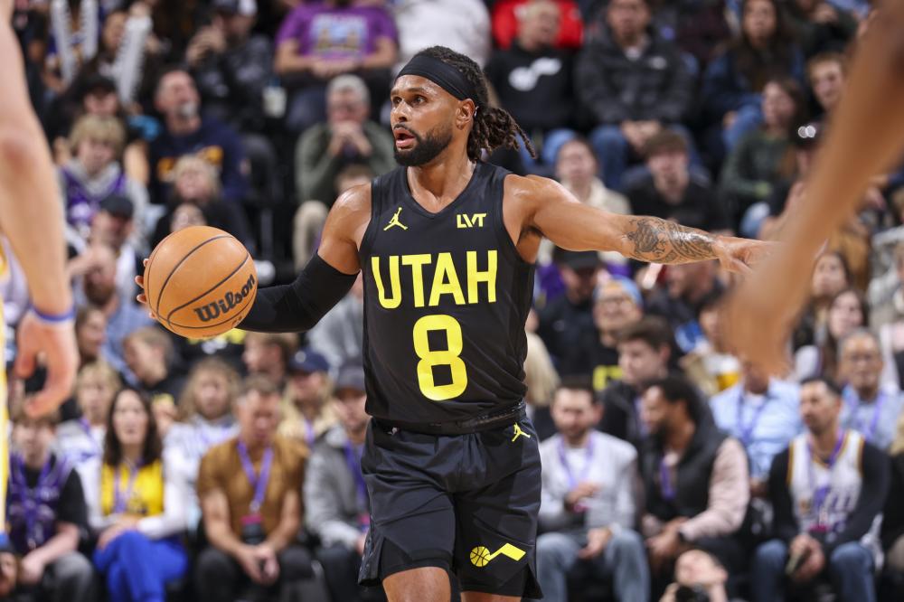 这票真的太 这票真的太