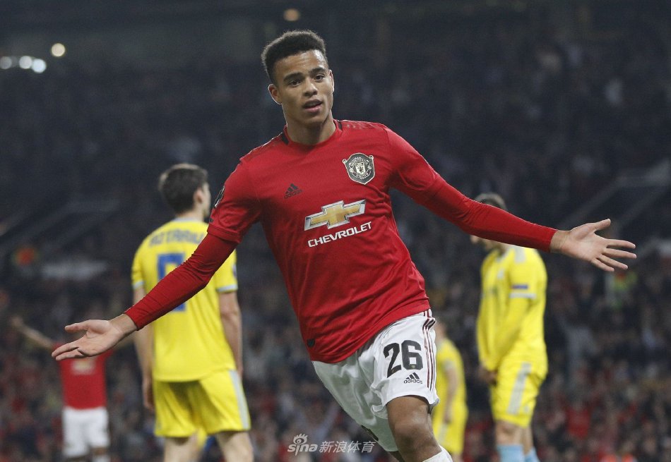 黄牛的干扰 黄牛的干扰