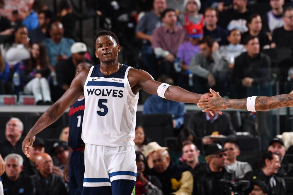 优先购票制 优先购票制